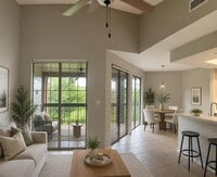 Building Photo - 1734 Ascension Point Dr