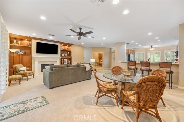 Building Photo - 78688 Sunrise Canyon Ave