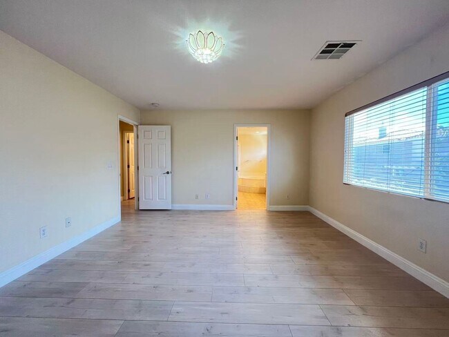 Building Photo - 7645 Rustic Galleon St