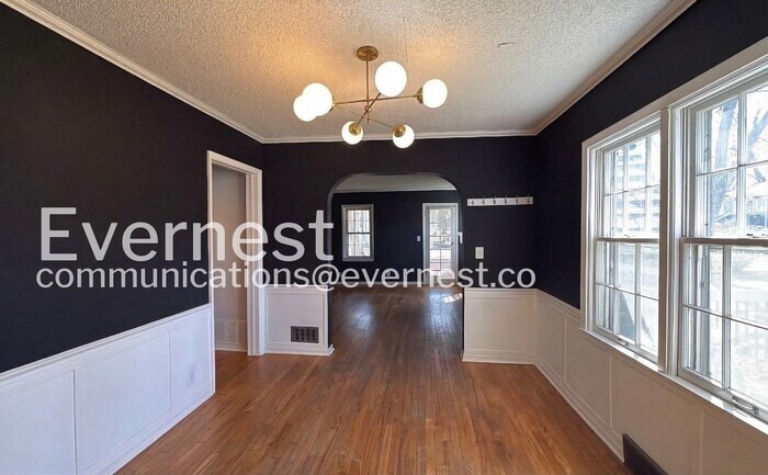 Building Photo - 5513 Reeds Rd