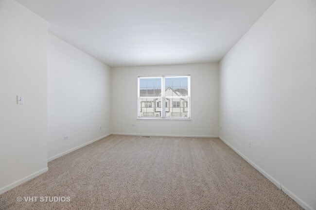 Building Photo - 360 Haydn Ct