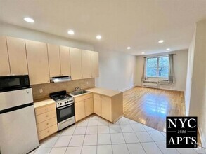 Building Photo - 1 bedroom in NEW YORK NY 10021