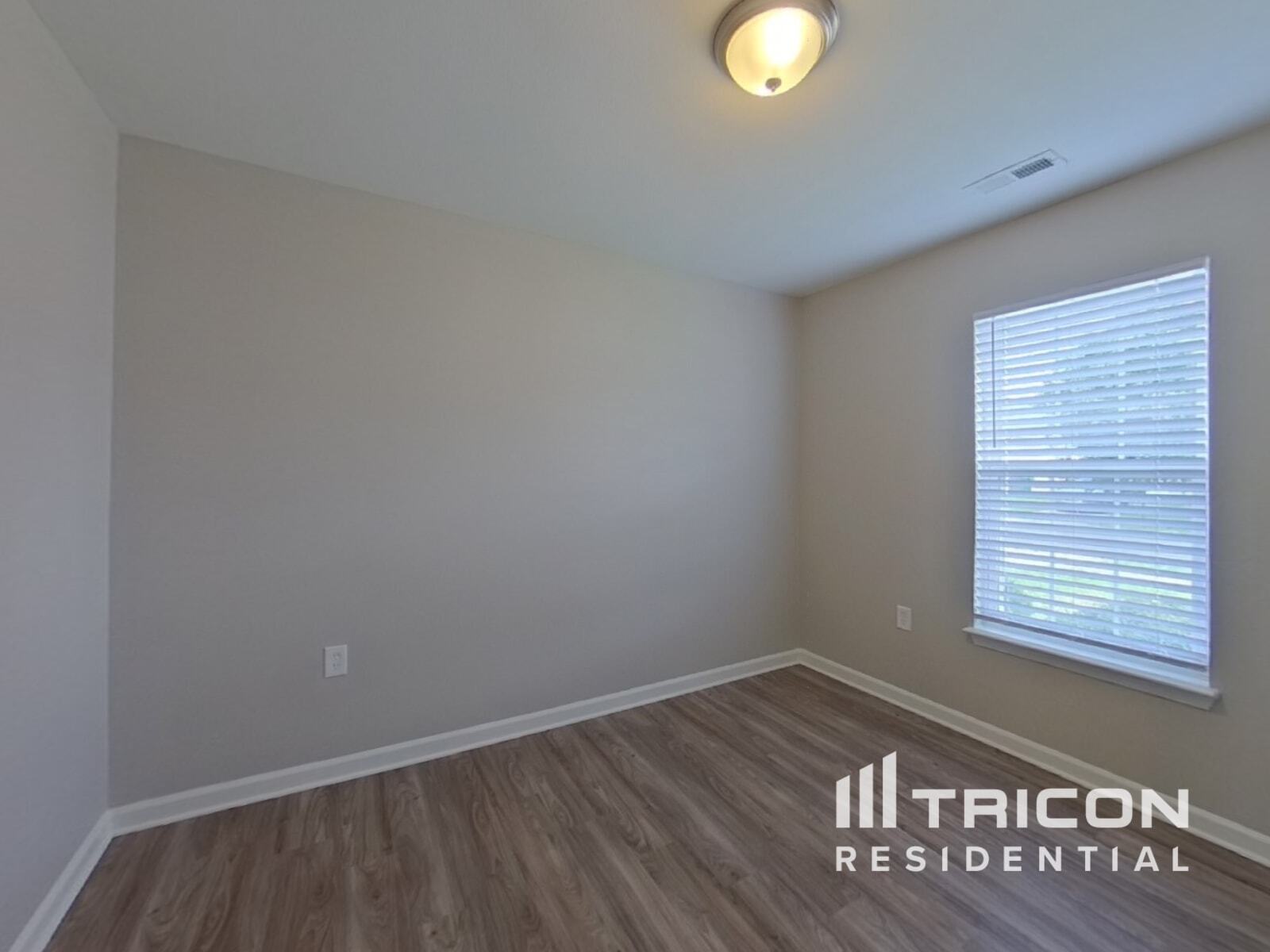 Building Photo - 9116 White Aspen Pl