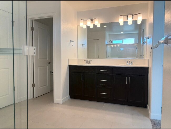 Building Photo - 836 Soledad Ave