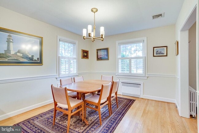 Building Photo - 609 Upland Pl