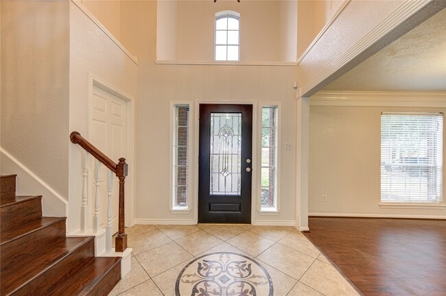Building Photo - 14123 Torrey Forest Dr