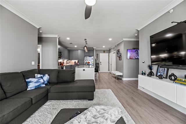 Building Photo - 3517 Windhaven Pkwy