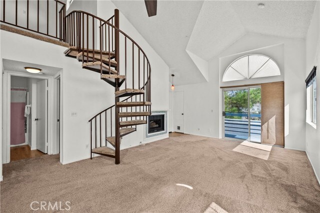 Building Photo - 26936 Flo Ln