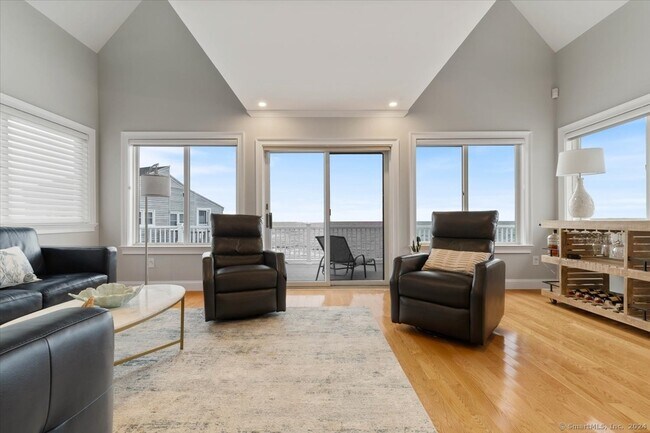 Building Photo - 146 Chittenden Field Ln