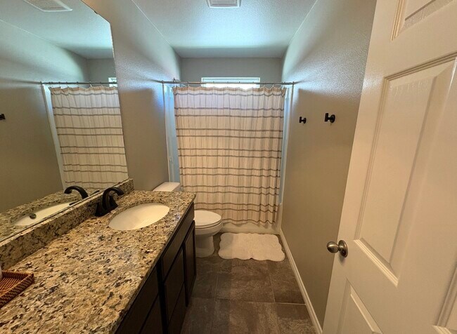 Building Photo - 7509 Loyd Neal Dr