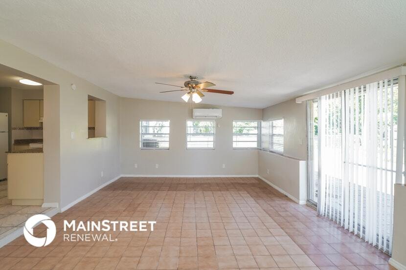 Building Photo - 4233 Anthony Ln