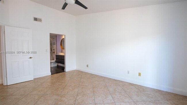 Building Photo - 14206 SW 97th Terrace