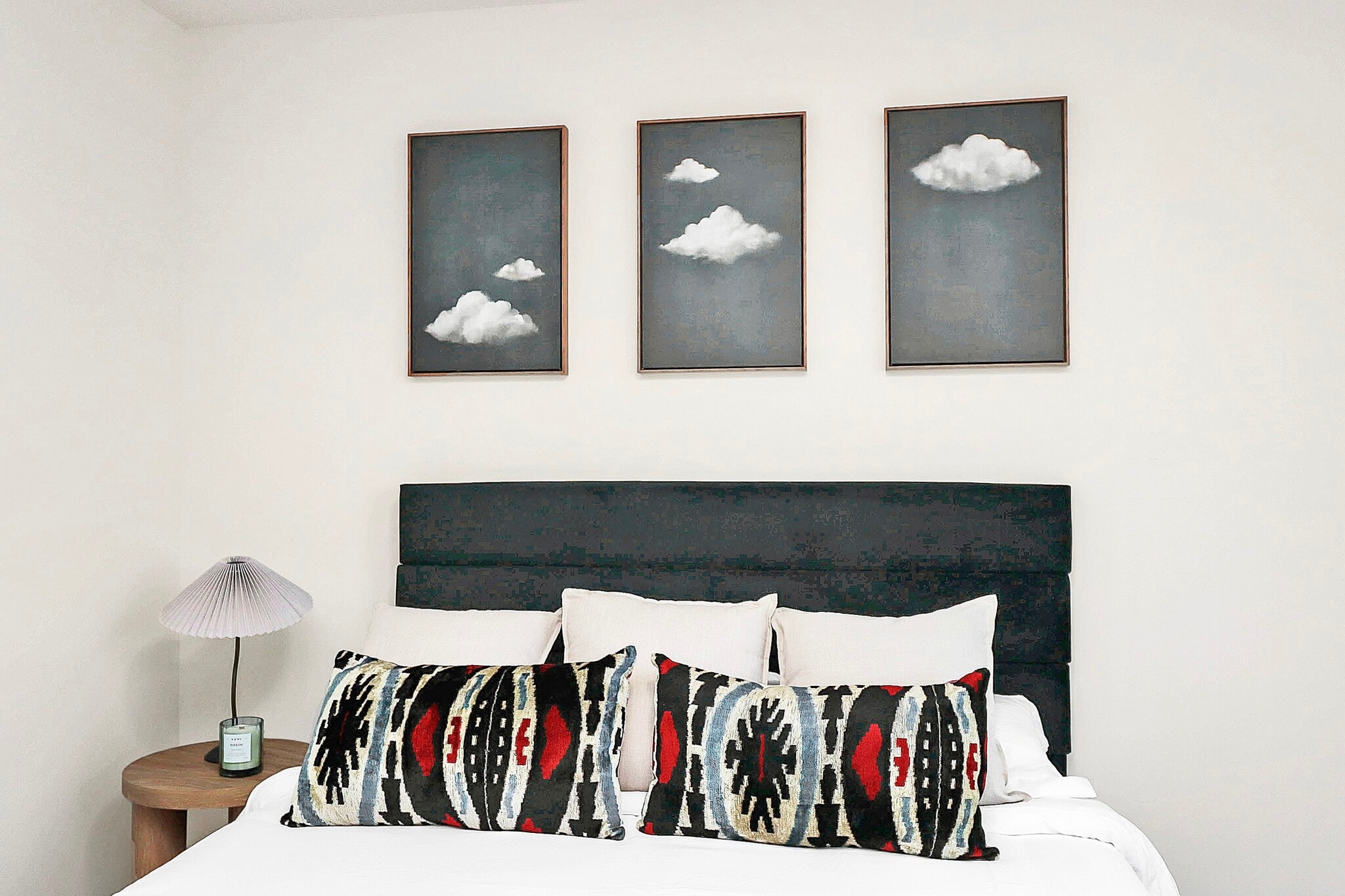 Building Photo - 7737 Batavia Ln