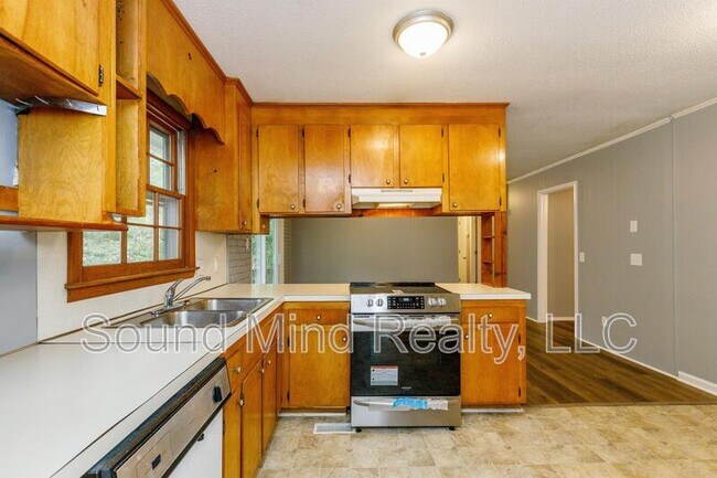 Building Photo - 1009 Springview Trail