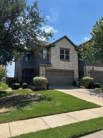 Primary Photo - 452 Hunt Dr