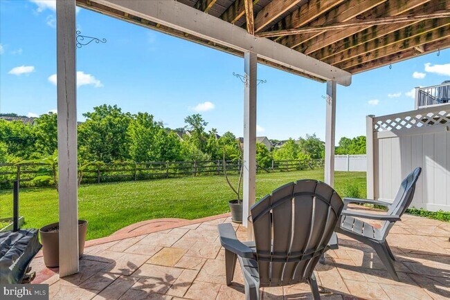 Building Photo - 4532 Tinder Box Cir