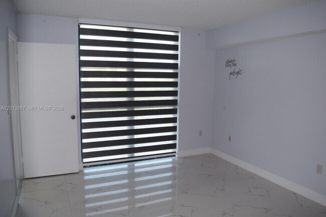 Building Photo - 2075 SW 122nd Ave