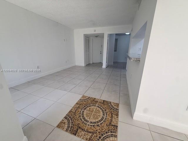 Building Photo - 8215 SW 152nd Ave