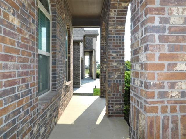 Building Photo - 11225 Klondike Ln