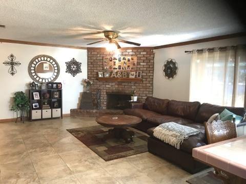 Building Photo - 6619 Kerry Ln