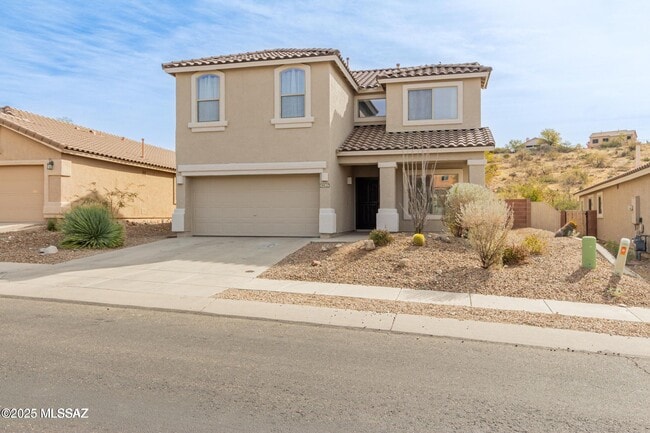 Primary Photo - 39027 Furlong Ct