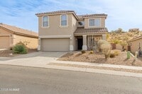 Building Photo - 39027 Furlong Ct