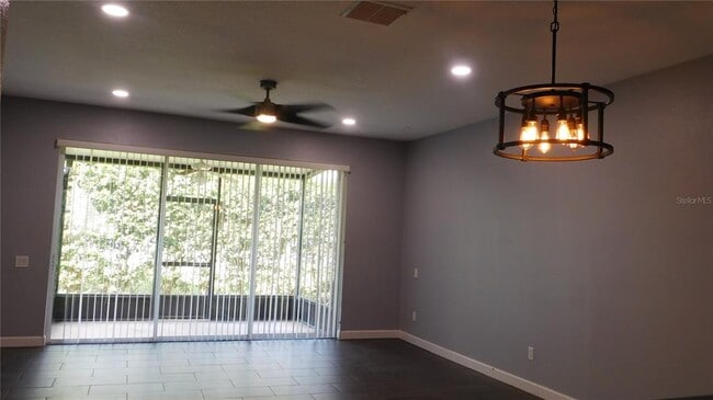 Building Photo - 1508 Florentino Ln