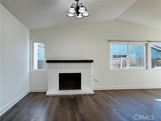 Building Photo - 23806 Elyce Ct