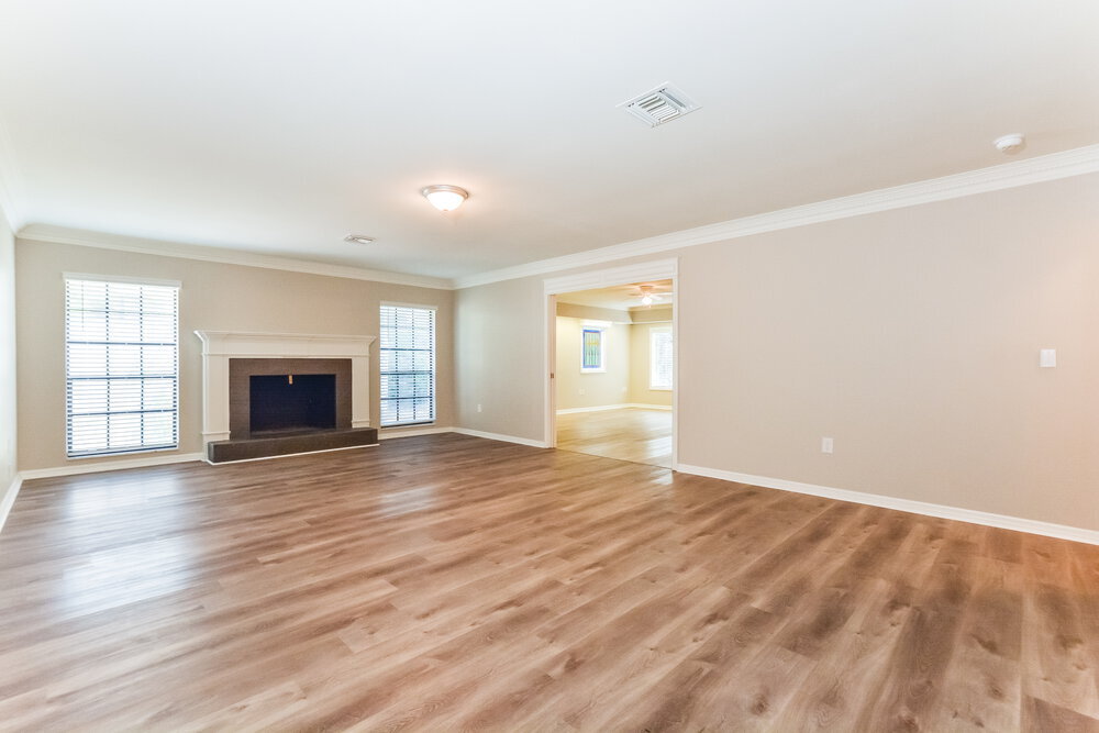 Building Photo - 51 Dogwood Ln