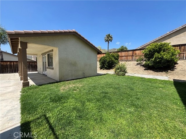 Building Photo - 7850 La Nita St