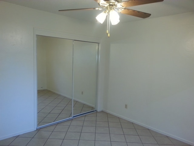 Building Photo - La Mesa: SPACIOUS 2BR/1BA Unit with privat...