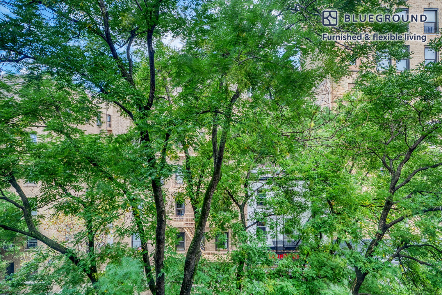 Building Photo - 101 W 15th St