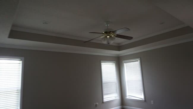 Building Photo - Luxury in Lakeland, GA