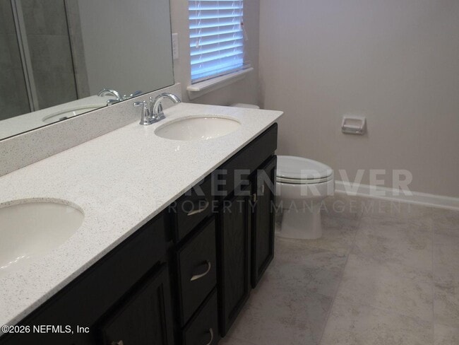 Building Photo - 503 Richmond Dr