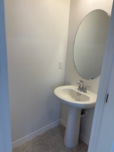 Building Photo - 3511 Eagles Xing Wy