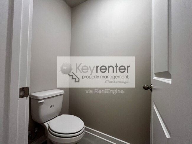 Building Photo - 9110 Fuller Rd