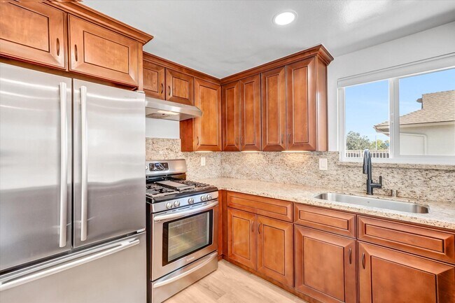 Building Photo - 18652 Libra Cir