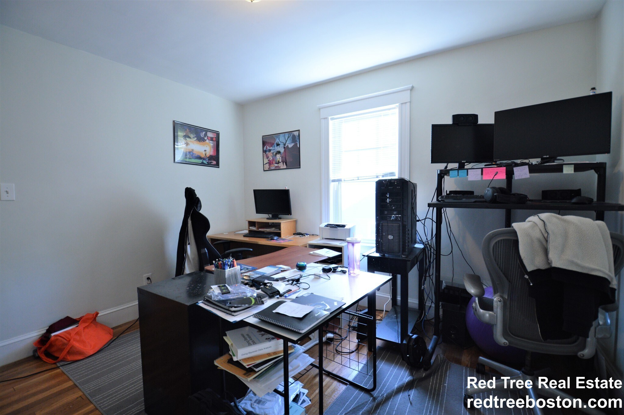 Building Photo - 87 Athelstane Rd