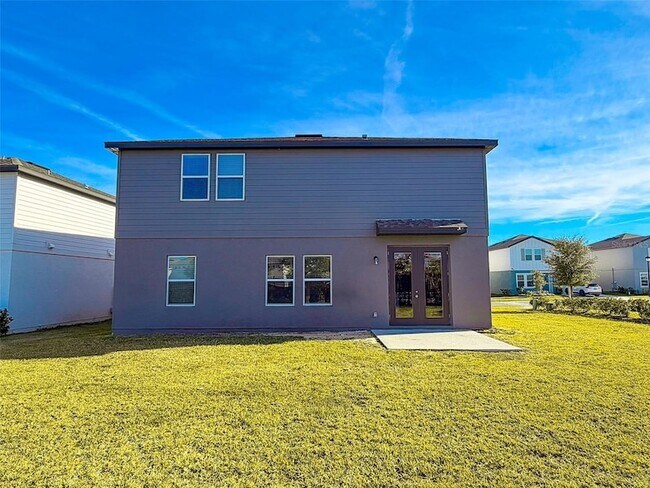 Building Photo - 2114 Derwent Dr