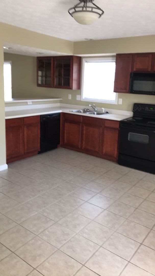 Building Photo - Available August 2026; Monthly rent $1,800