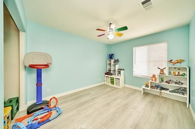 Building Photo - 12573 Montaivo Ln