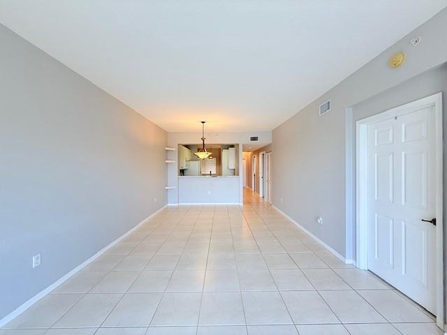 Building Photo - 7755 Yardley Dr