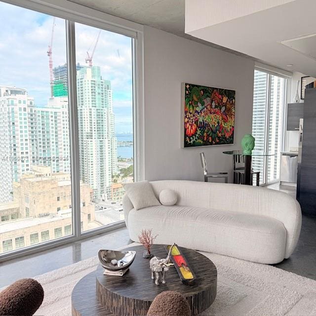 Building Photo - 151 SE 1st St