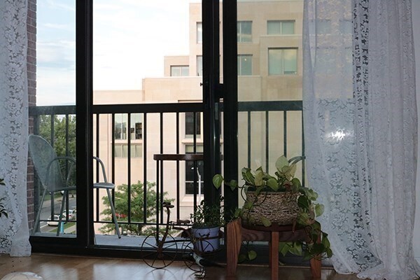 Building Photo - 1600 Massachusetts Ave