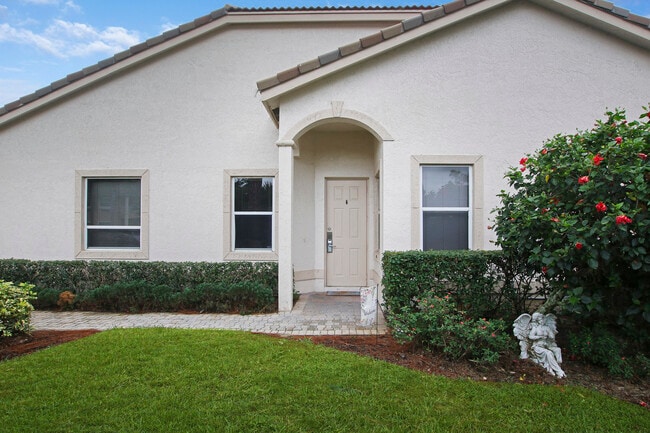Building Photo - 8400 Mulligan Cir
