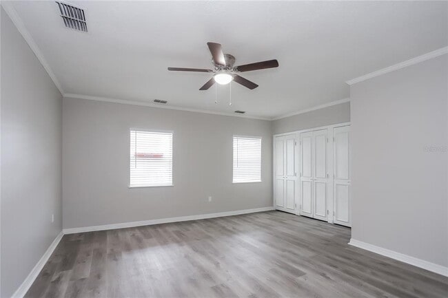 Building Photo - 834 Cinnamon Dr