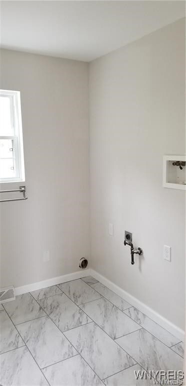 Building Photo - 8137 Sheridan Dr