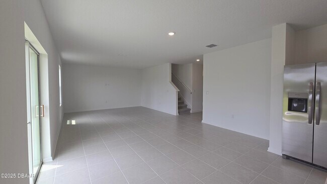 Building Photo - 1322 Belle Isle Ln