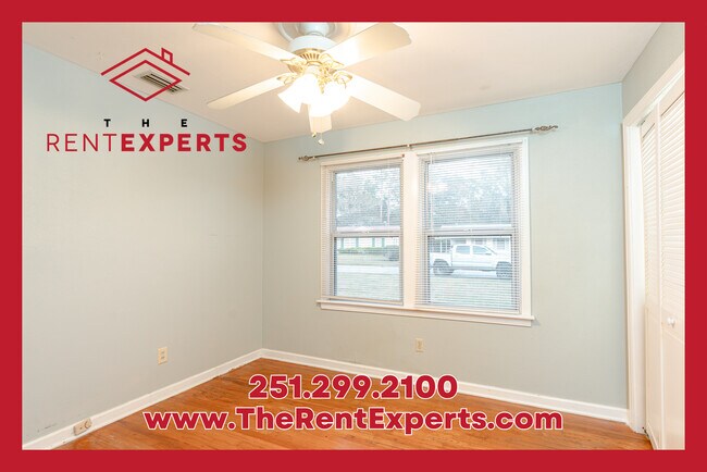 Building Photo - 954 Shady Brook Dr