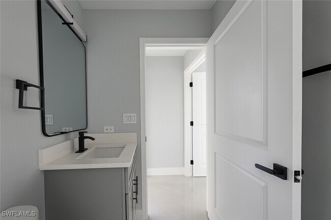 Building Photo - 116 Ridgemont Dr